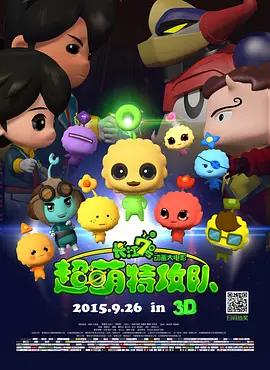 灌满清冷国师txt笔趣阁