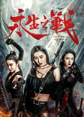 小图案