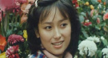 小图案